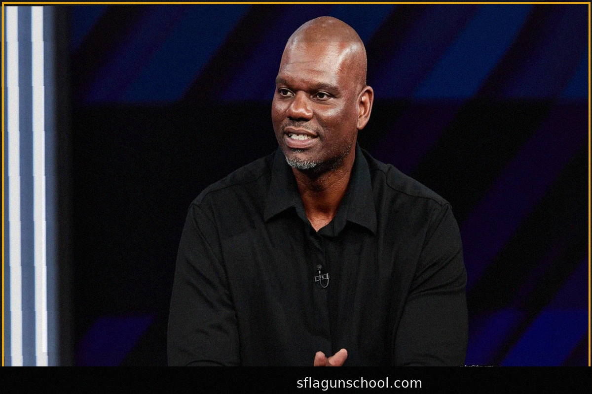 Jamal Mashburn and American Investors Near AS Monaco Acquisition